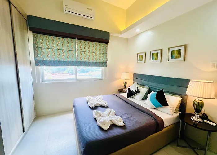 Center 1-bedroom With Balcony And Washer 3*