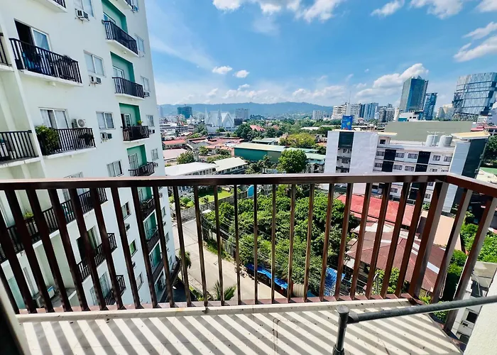 Center 1-bedroom With Balcony And Washer 3*